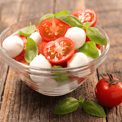 Cherry tomato Plant Box